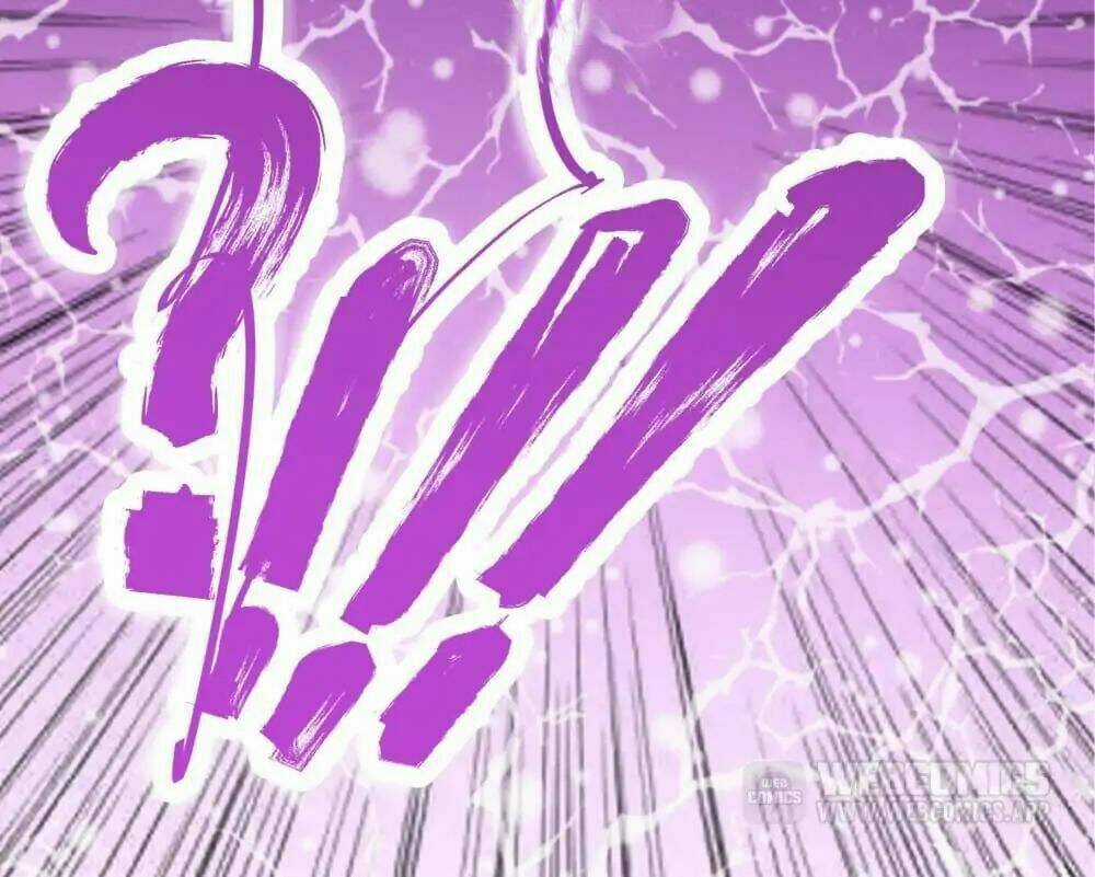 Hoàng Hậu Độc Ác Chapter 2 trang 19