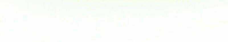 Hoàng Hậu Độc Ác Chapter 3 trang 21