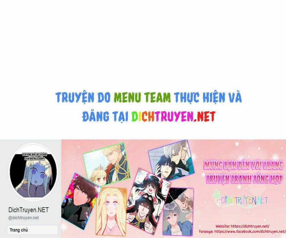 Hoàng Hậu Độc Ác Chapter 3 trang 22
