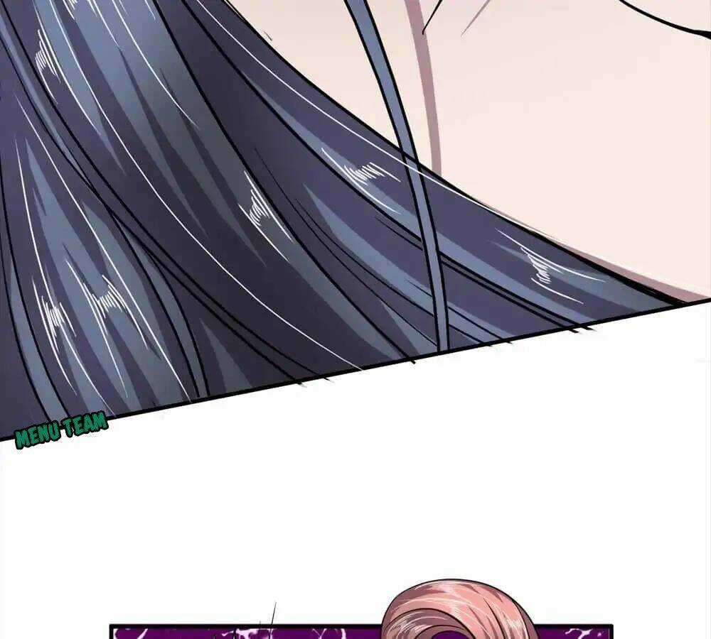 Hoàng Hậu Độc Ác Chapter 5 trang 7