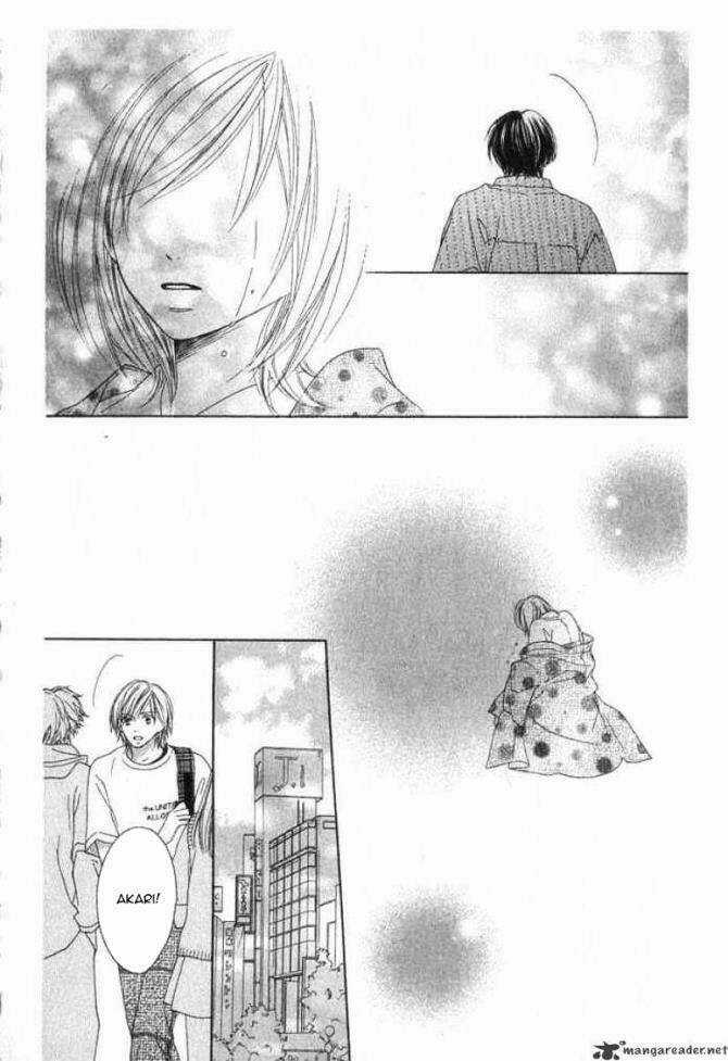 Hoàng Hậu Hậu Trường Chapter 3 trang 31