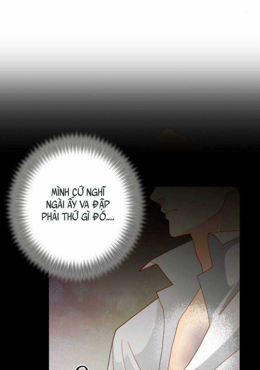 Hoàng Hậu Muốn Tái Hôn Chapter 112 trang 10