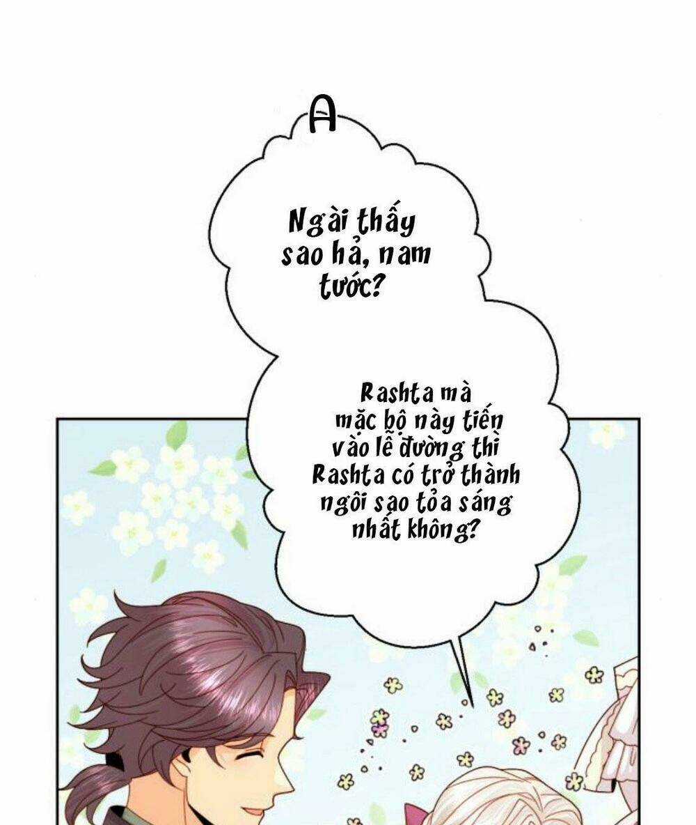 Hoàng Hậu Muốn Tái Hôn Chapter 112 trang 13