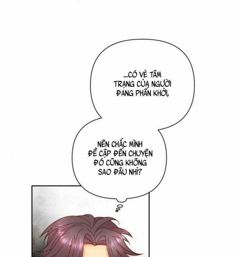 Hoàng Hậu Muốn Tái Hôn Chapter 112 trang 16