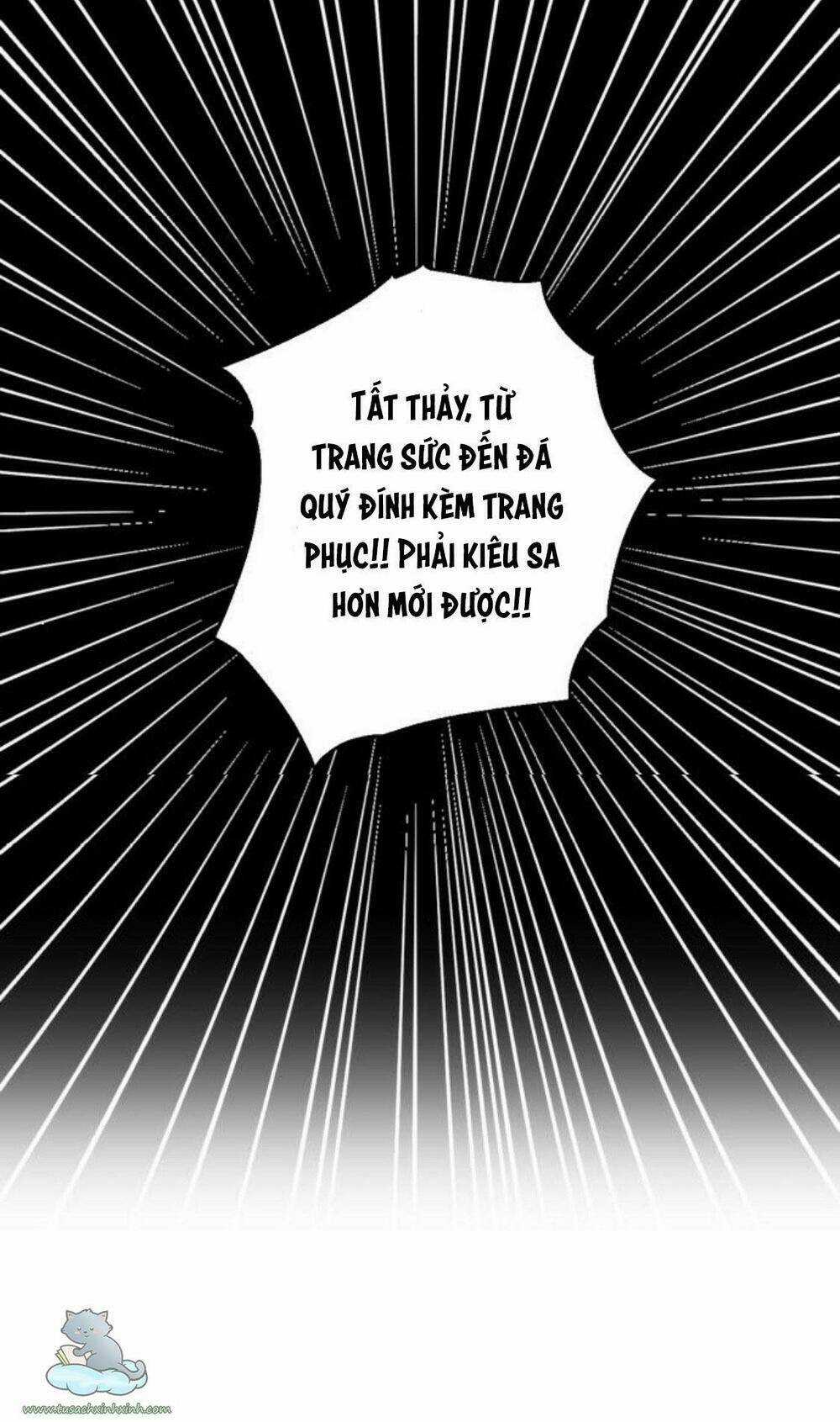 Hoàng Hậu Muốn Tái Hôn Chapter 112 trang 23