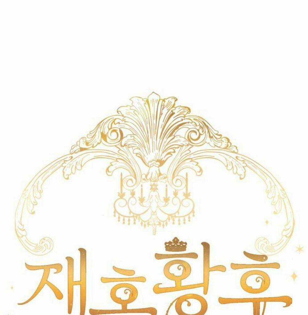 Hoàng Hậu Muốn Tái Hôn Chapter 112 trang 24