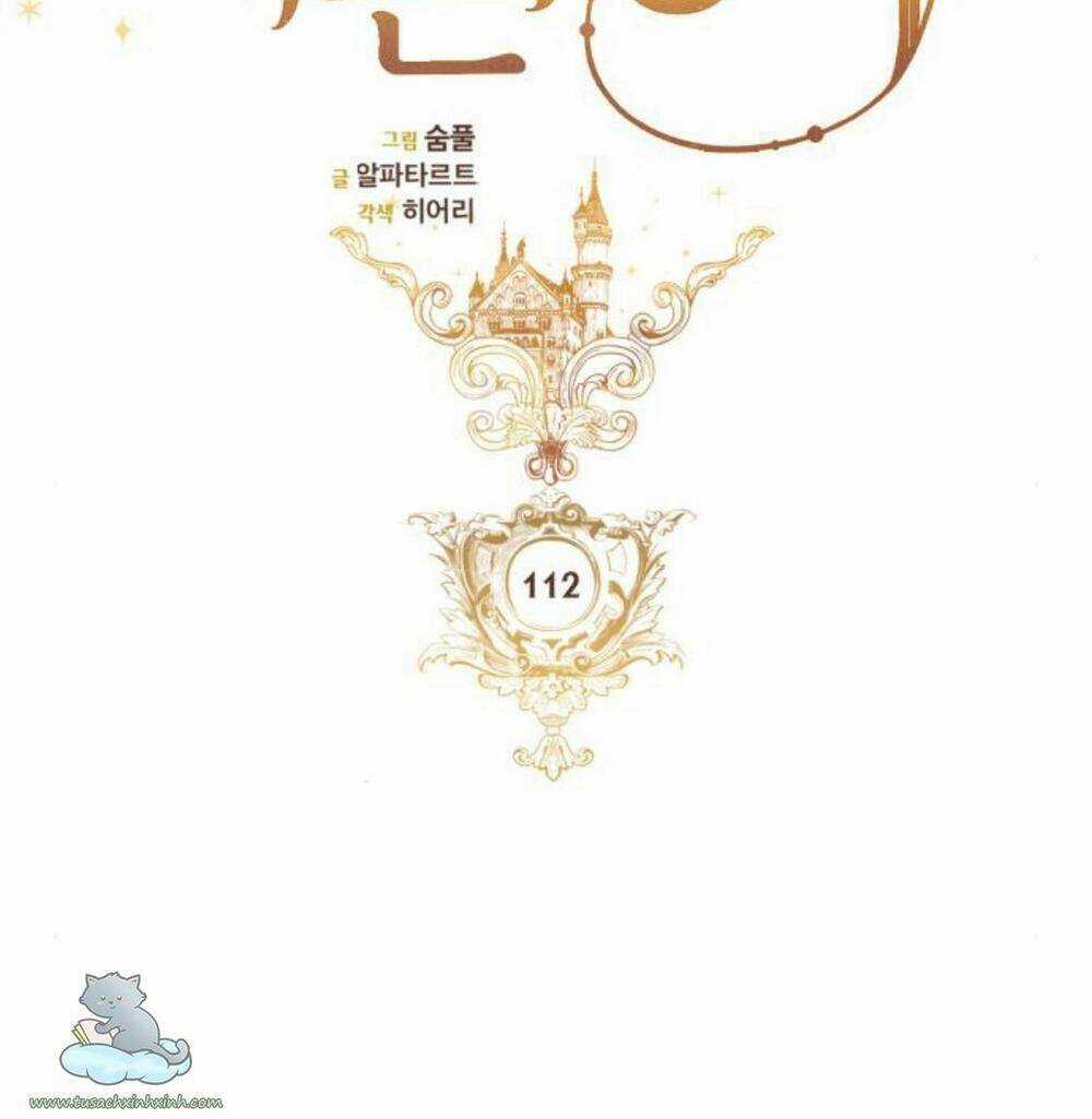 Hoàng Hậu Muốn Tái Hôn Chapter 112 trang 25