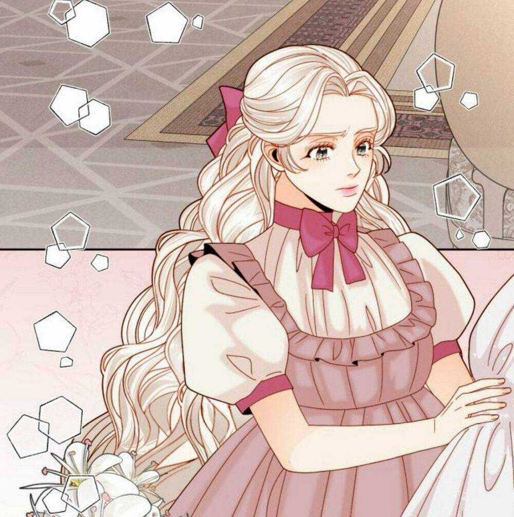 Hoàng Hậu Muốn Tái Hôn Chapter 112 trang 3