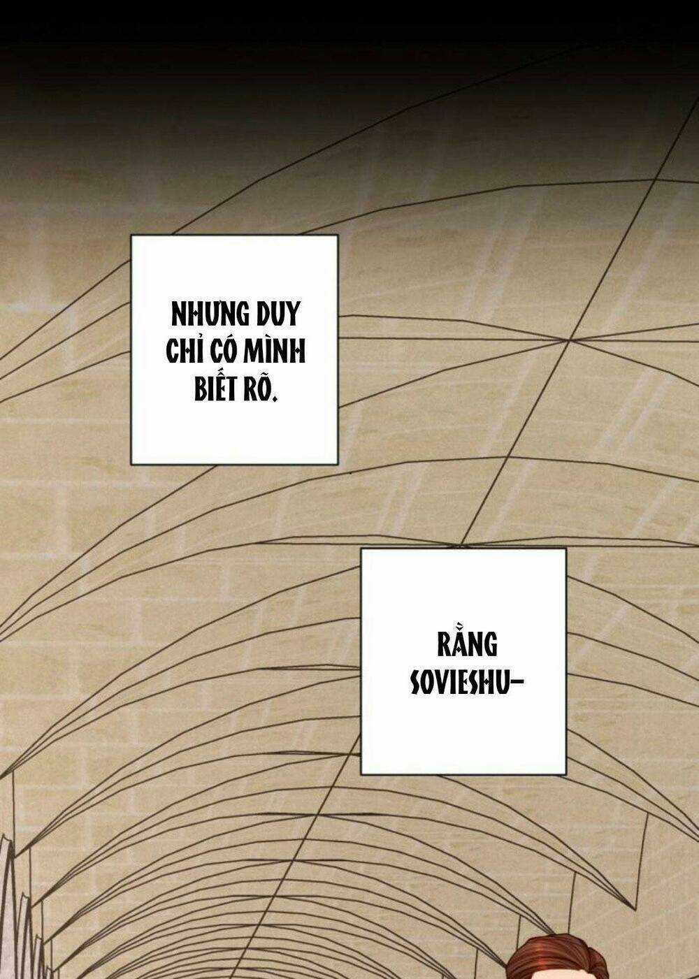 Hoàng Hậu Muốn Tái Hôn Chapter 112 trang 31