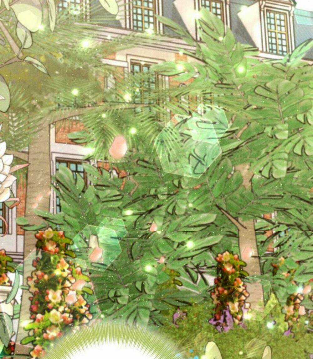 Hoàng Hậu Muốn Tái Hôn Chapter 112 trang 34