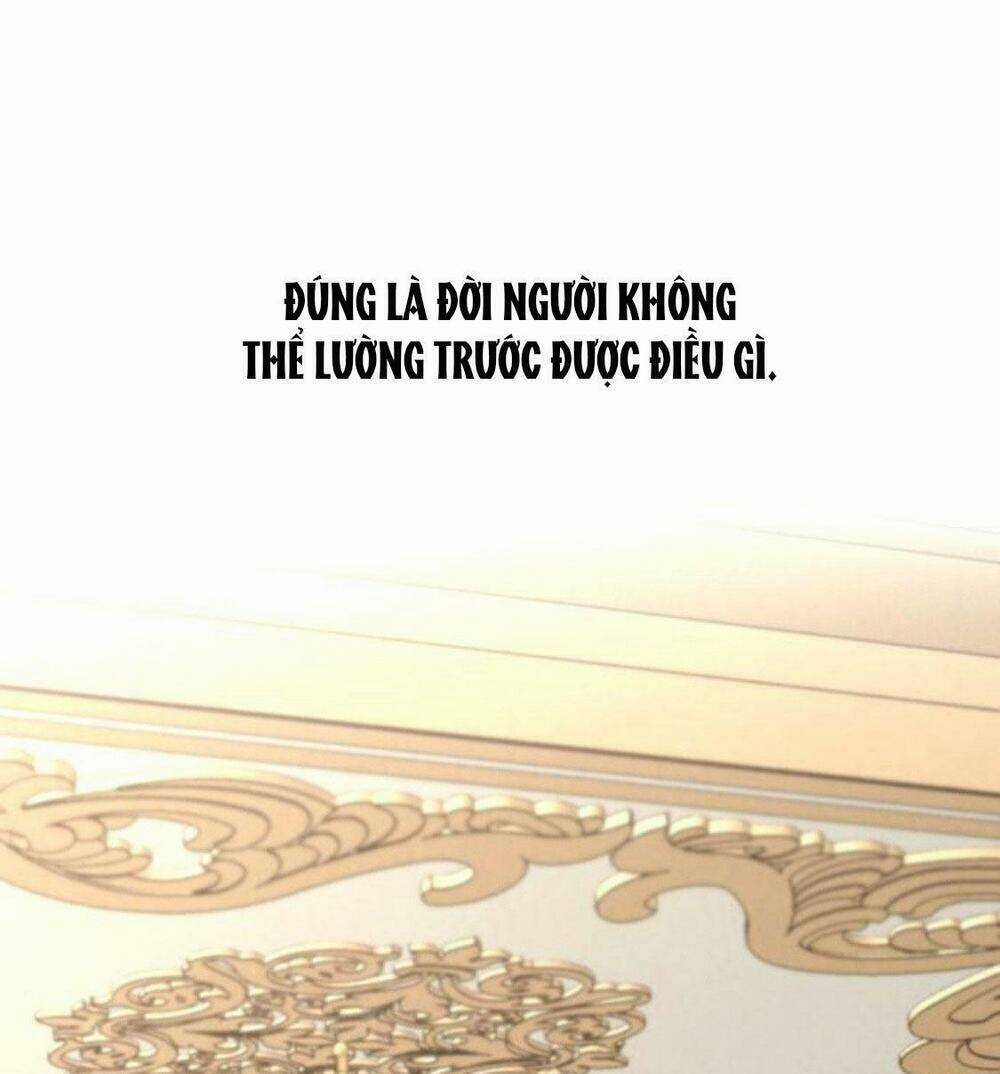 Hoàng Hậu Muốn Tái Hôn Chapter 112 trang 37