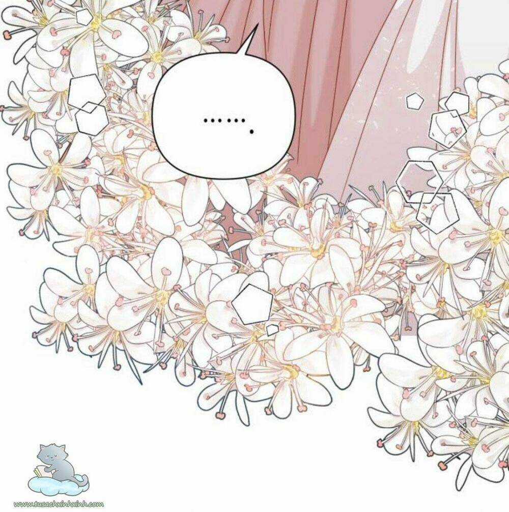 Hoàng Hậu Muốn Tái Hôn Chapter 112 trang 4