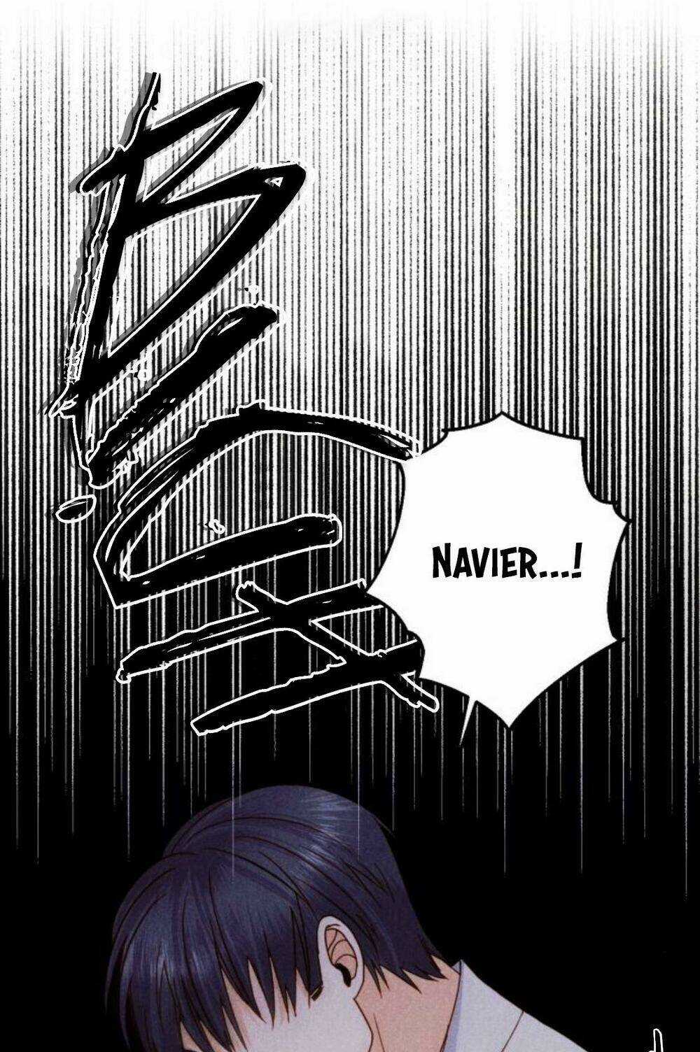 Hoàng Hậu Muốn Tái Hôn Chapter 112 trang 5