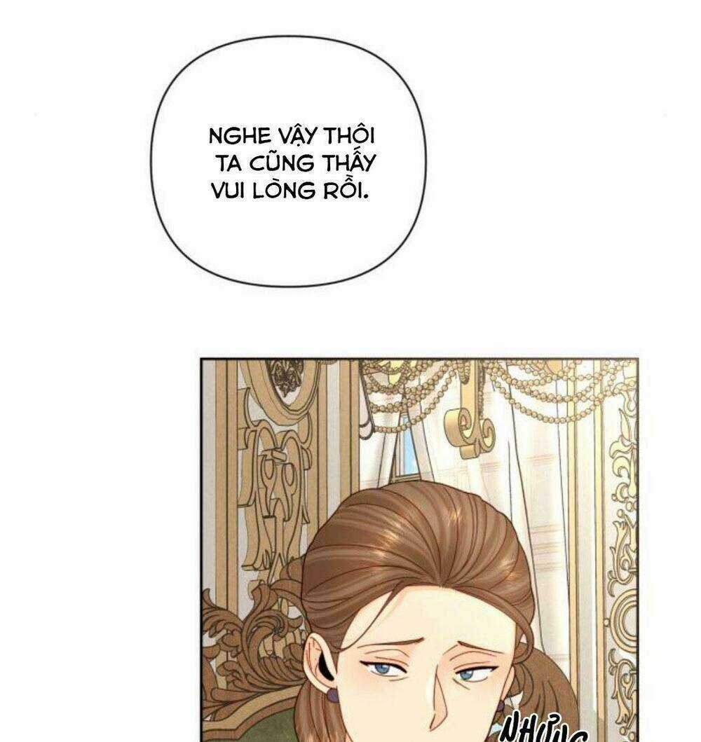 Hoàng Hậu Muốn Tái Hôn Chapter 112 trang 53