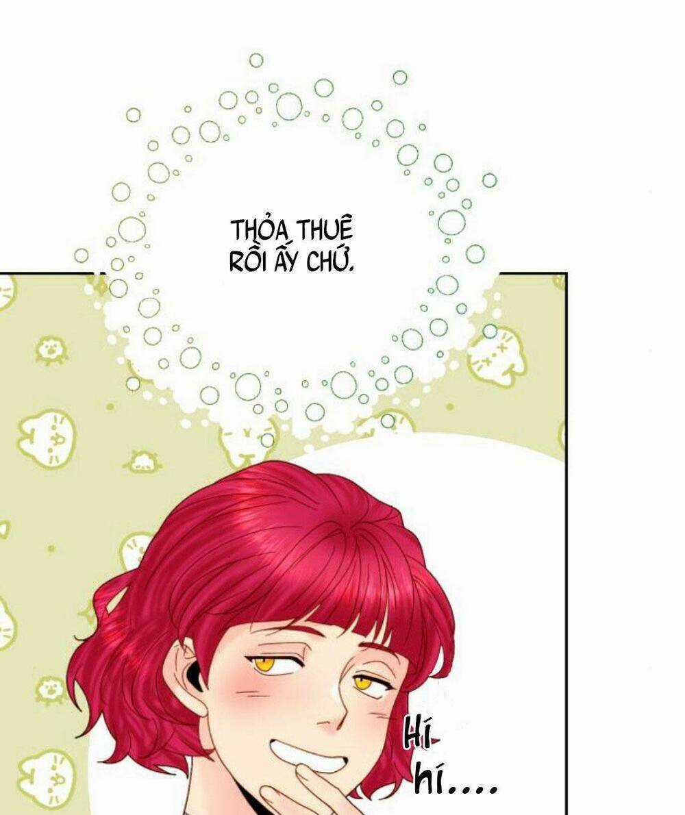 Hoàng Hậu Muốn Tái Hôn Chapter 112 trang 59