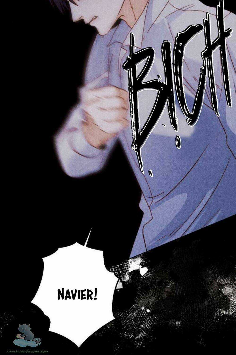 Hoàng Hậu Muốn Tái Hôn Chapter 112 trang 6