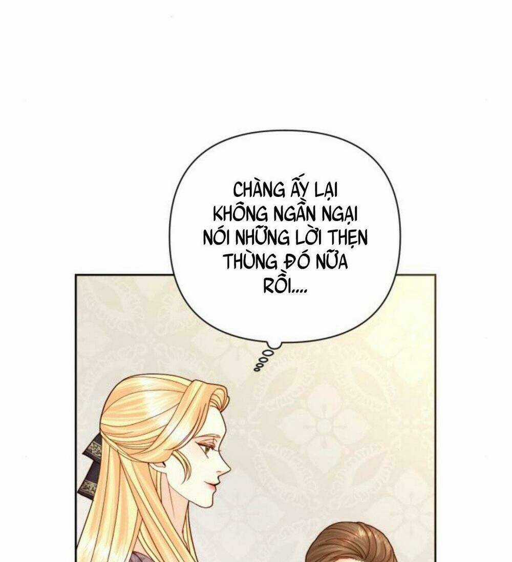 Hoàng Hậu Muốn Tái Hôn Chapter 112 trang 65