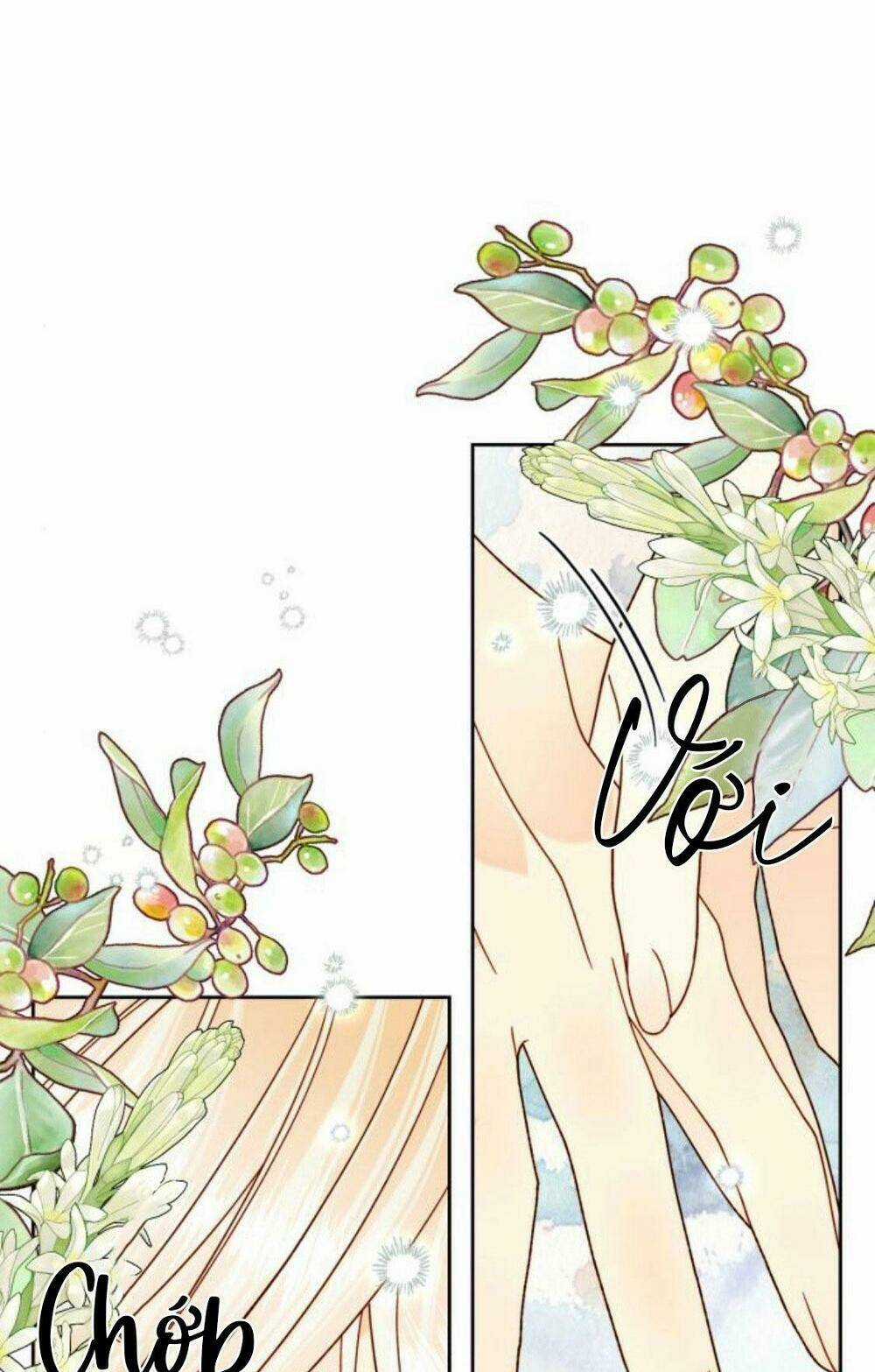 Hoàng Hậu Muốn Tái Hôn Chapter 112 trang 68