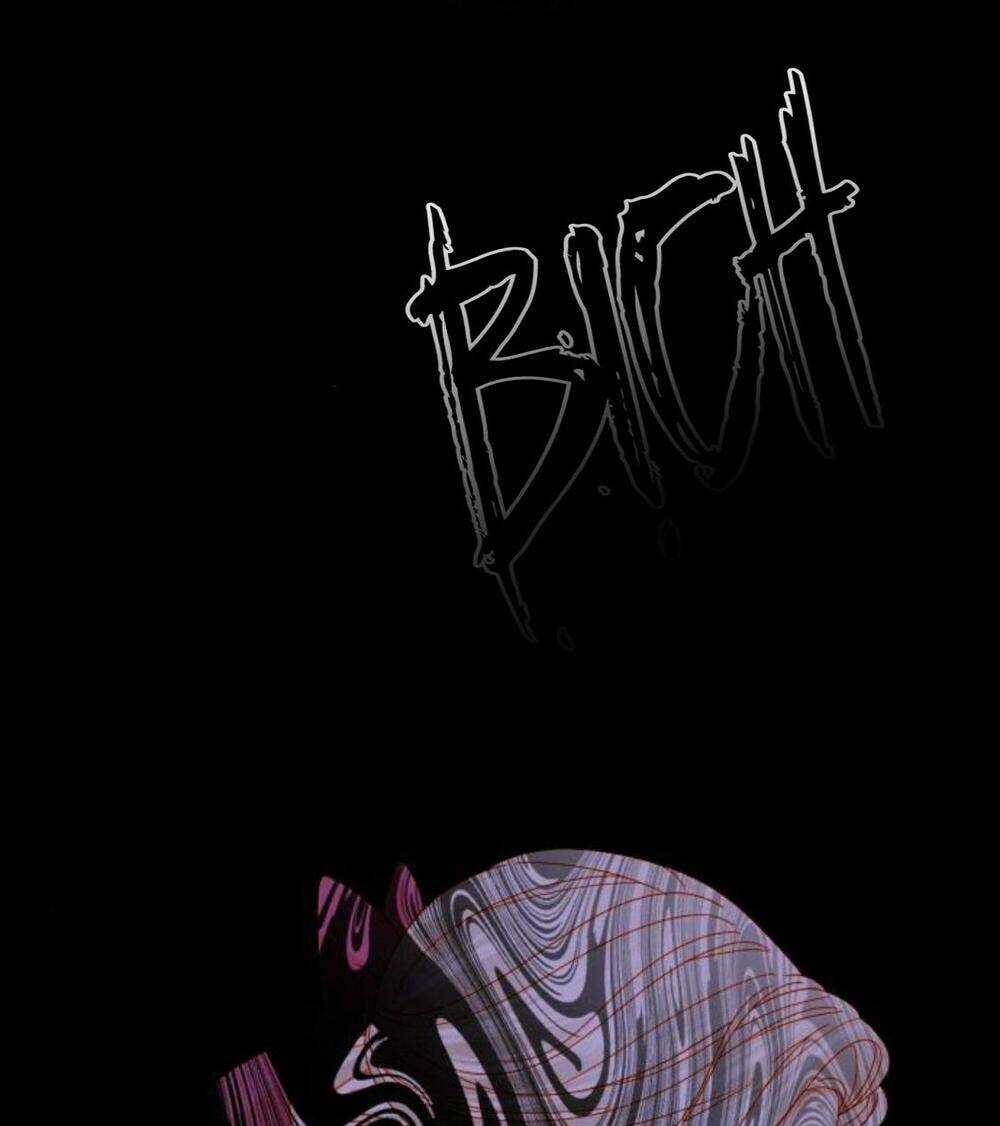 Hoàng Hậu Muốn Tái Hôn Chapter 112 trang 8