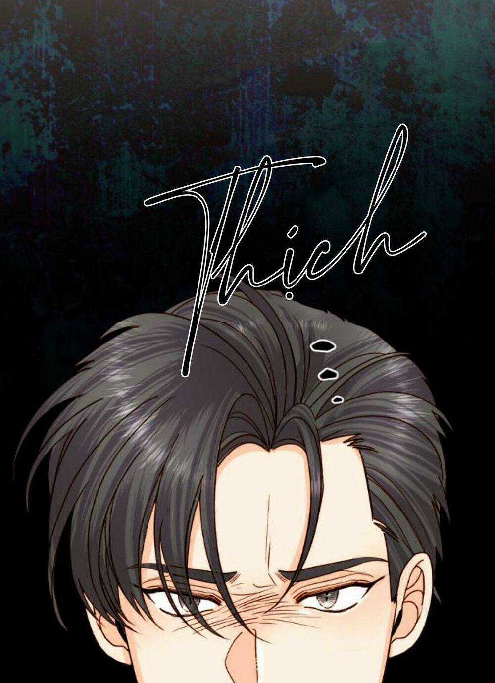 Hoàng Hậu Muốn Tái Hôn Chapter 112 trang 89