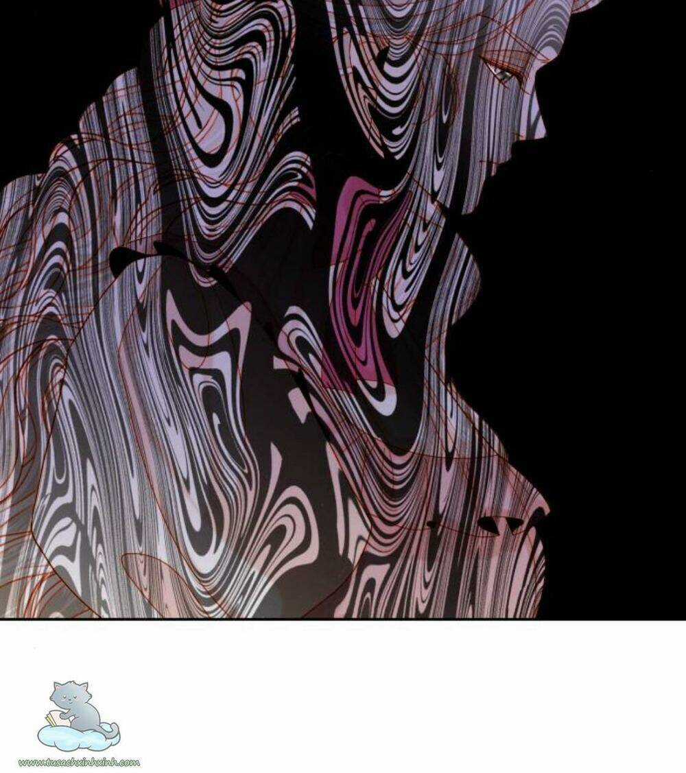 Hoàng Hậu Muốn Tái Hôn Chapter 112 trang 9