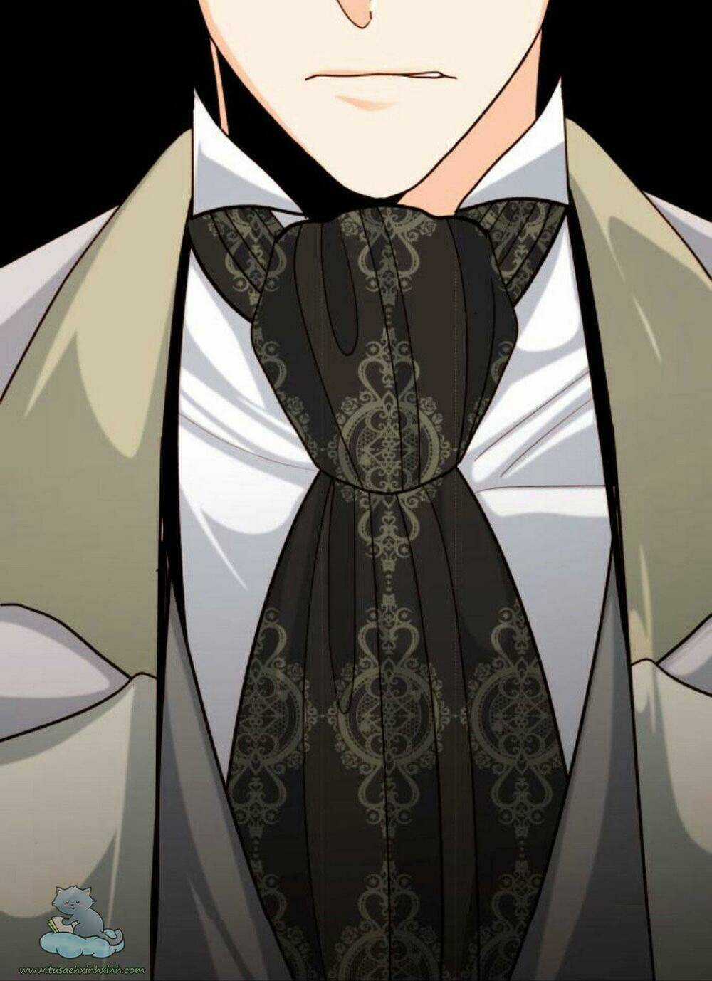 Hoàng Hậu Muốn Tái Hôn Chapter 112 trang 90