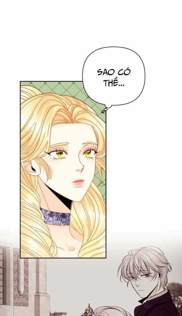 Hoàng Hậu Muốn Tái Hôn Chapter 113 trang 2