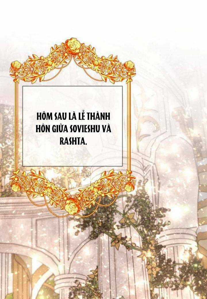 Hoàng Hậu Muốn Tái Hôn Chapter 113 trang 26