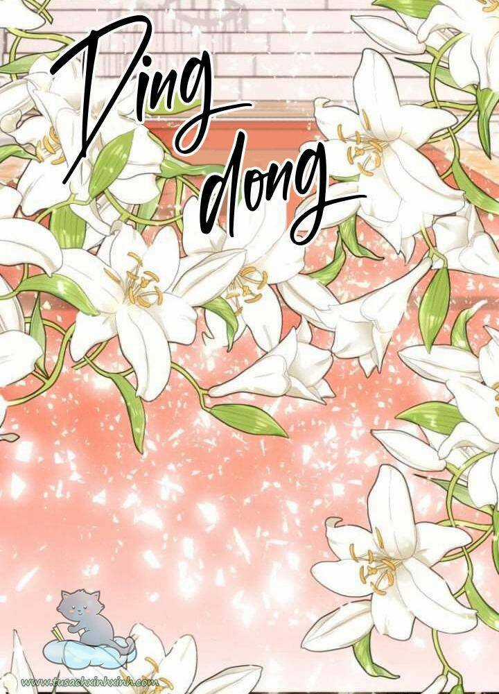 Hoàng Hậu Muốn Tái Hôn Chapter 113 trang 31