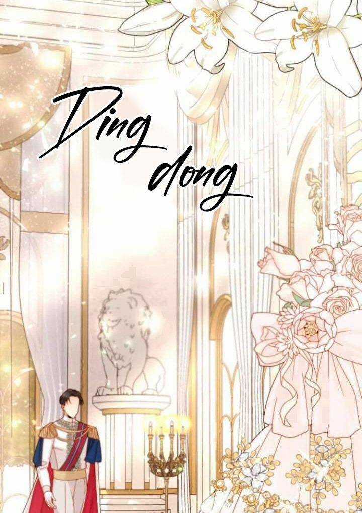 Hoàng Hậu Muốn Tái Hôn Chapter 113 trang 33
