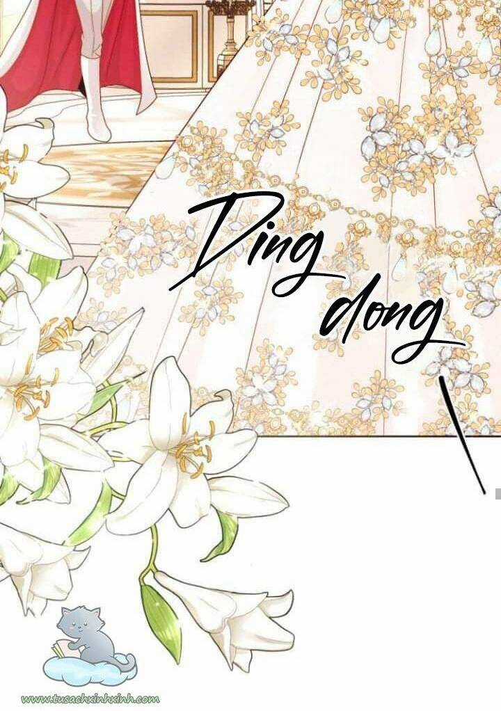 Hoàng Hậu Muốn Tái Hôn Chapter 113 trang 34