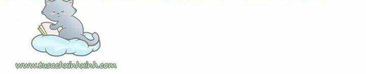 Hoàng Hậu Muốn Tái Hôn Chapter 113 trang 4