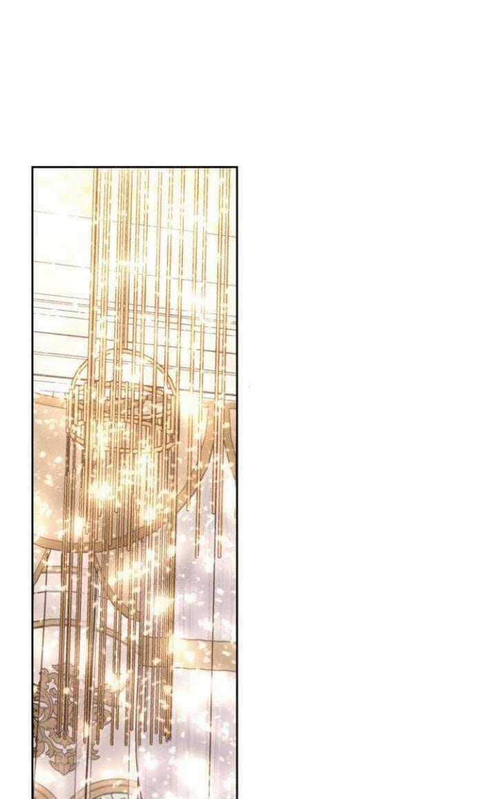 Hoàng Hậu Muốn Tái Hôn Chapter 113 trang 42