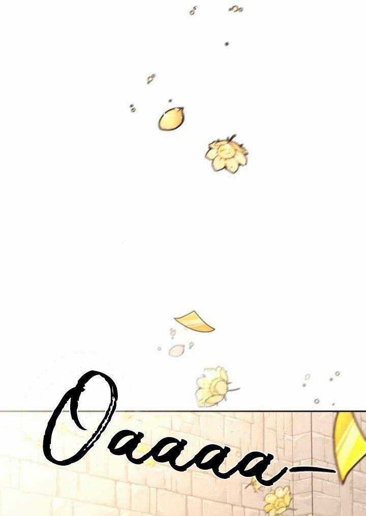 Hoàng Hậu Muốn Tái Hôn Chapter 113 trang 65