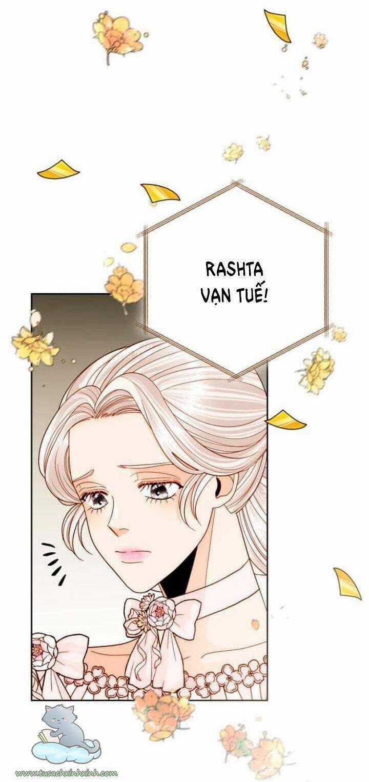 Hoàng Hậu Muốn Tái Hôn Chapter 113 trang 67