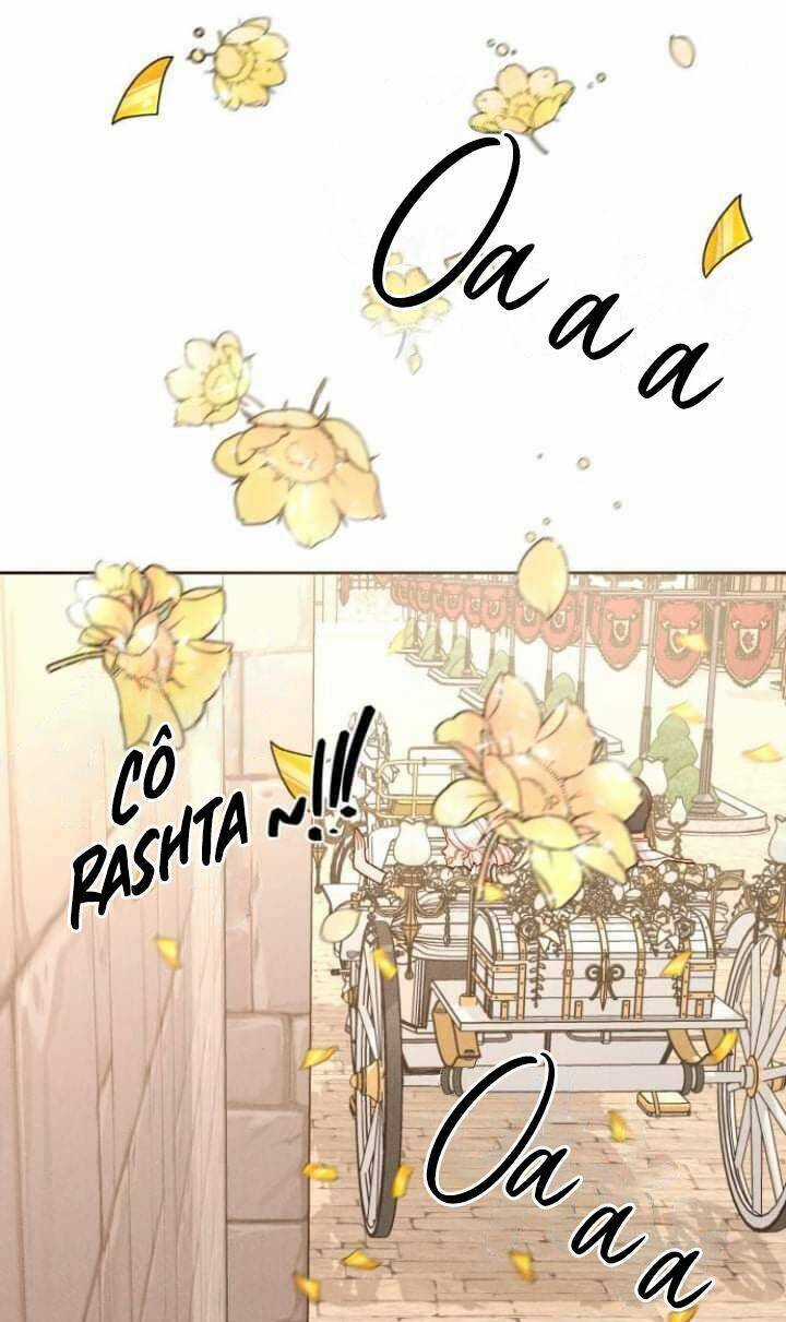 Hoàng Hậu Muốn Tái Hôn Chapter 113 trang 71