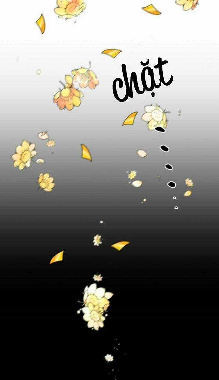 Hoàng Hậu Muốn Tái Hôn Chapter 113 trang 76