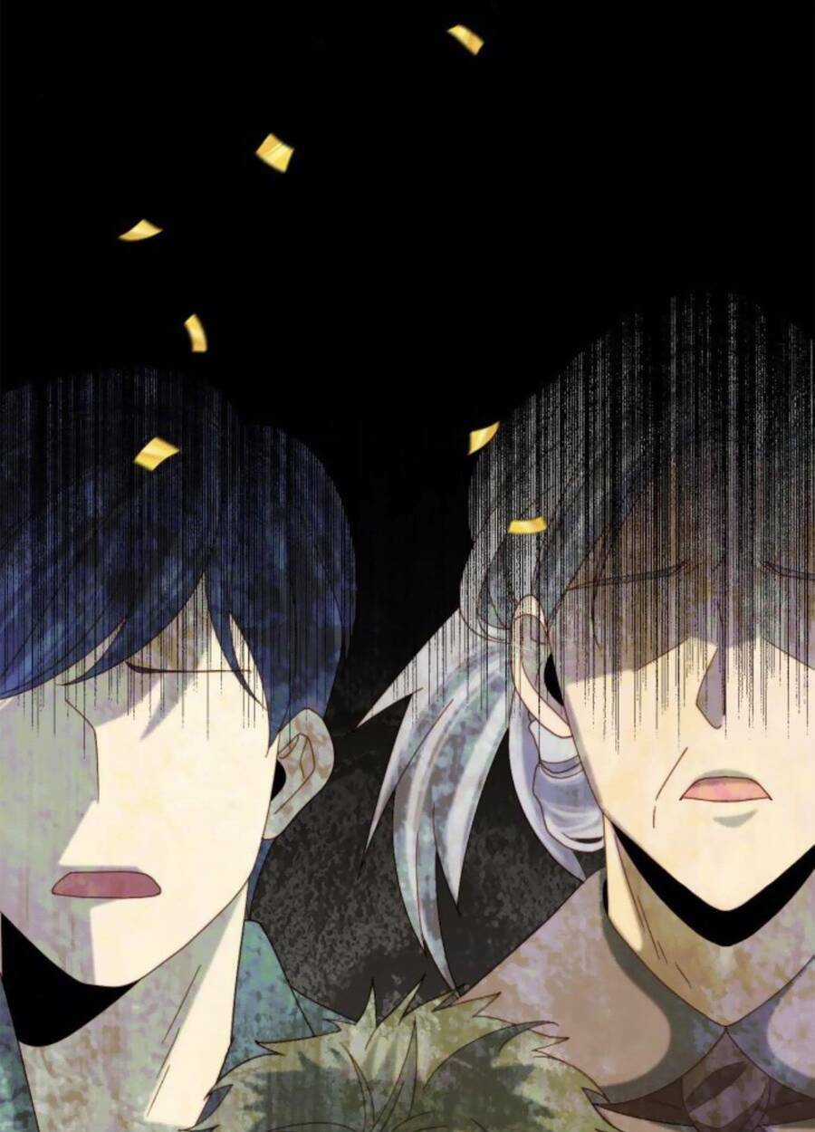 Hoàng Hậu Muốn Tái Hôn Chapter 114 trang 11