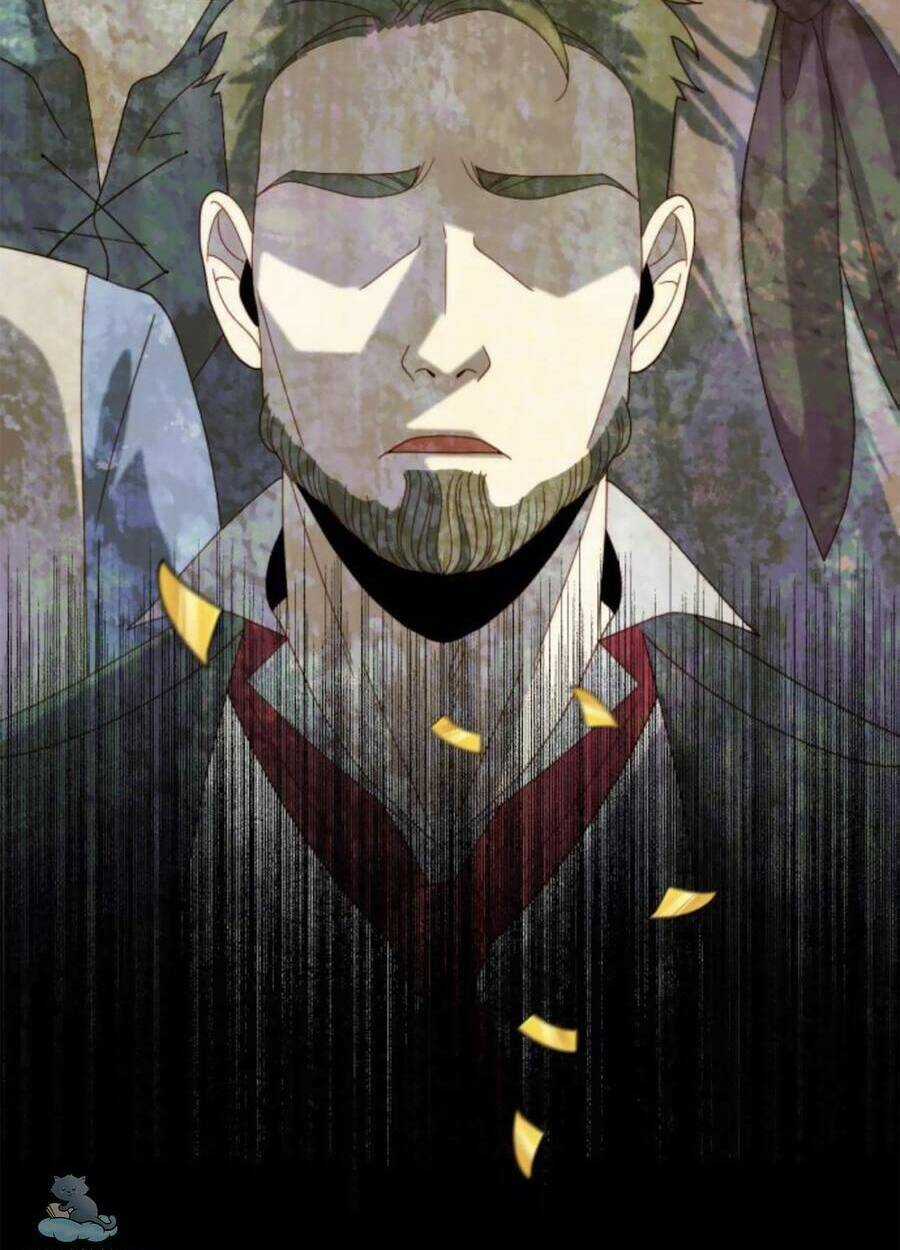 Hoàng Hậu Muốn Tái Hôn Chapter 114 trang 12