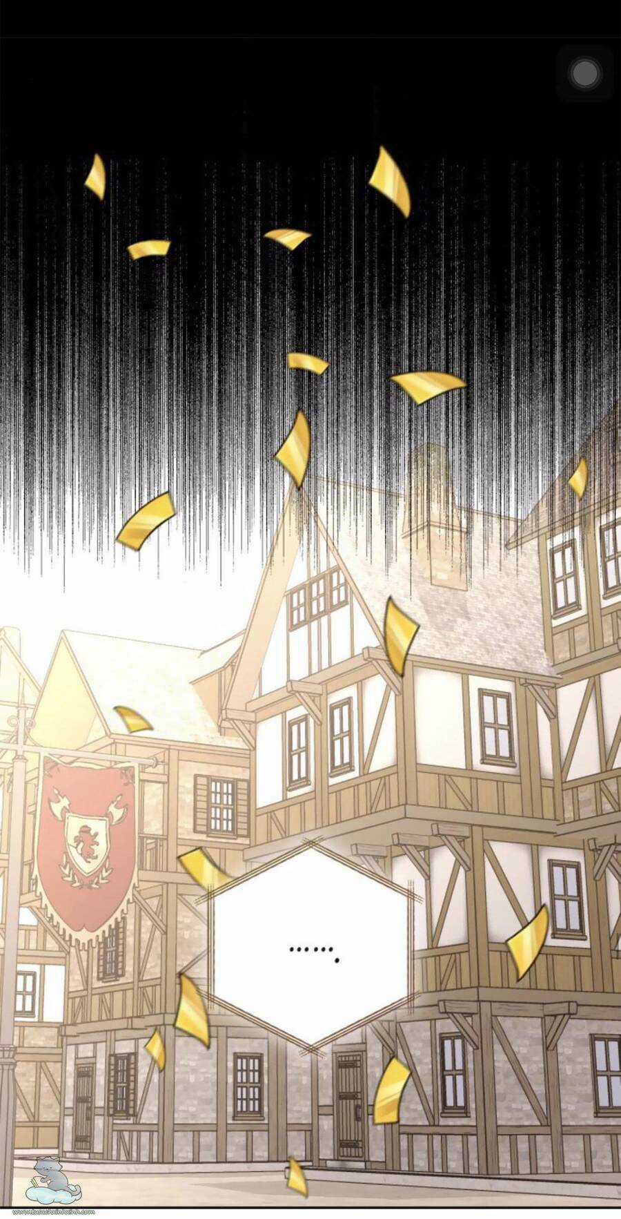 Hoàng Hậu Muốn Tái Hôn Chapter 114 trang 14