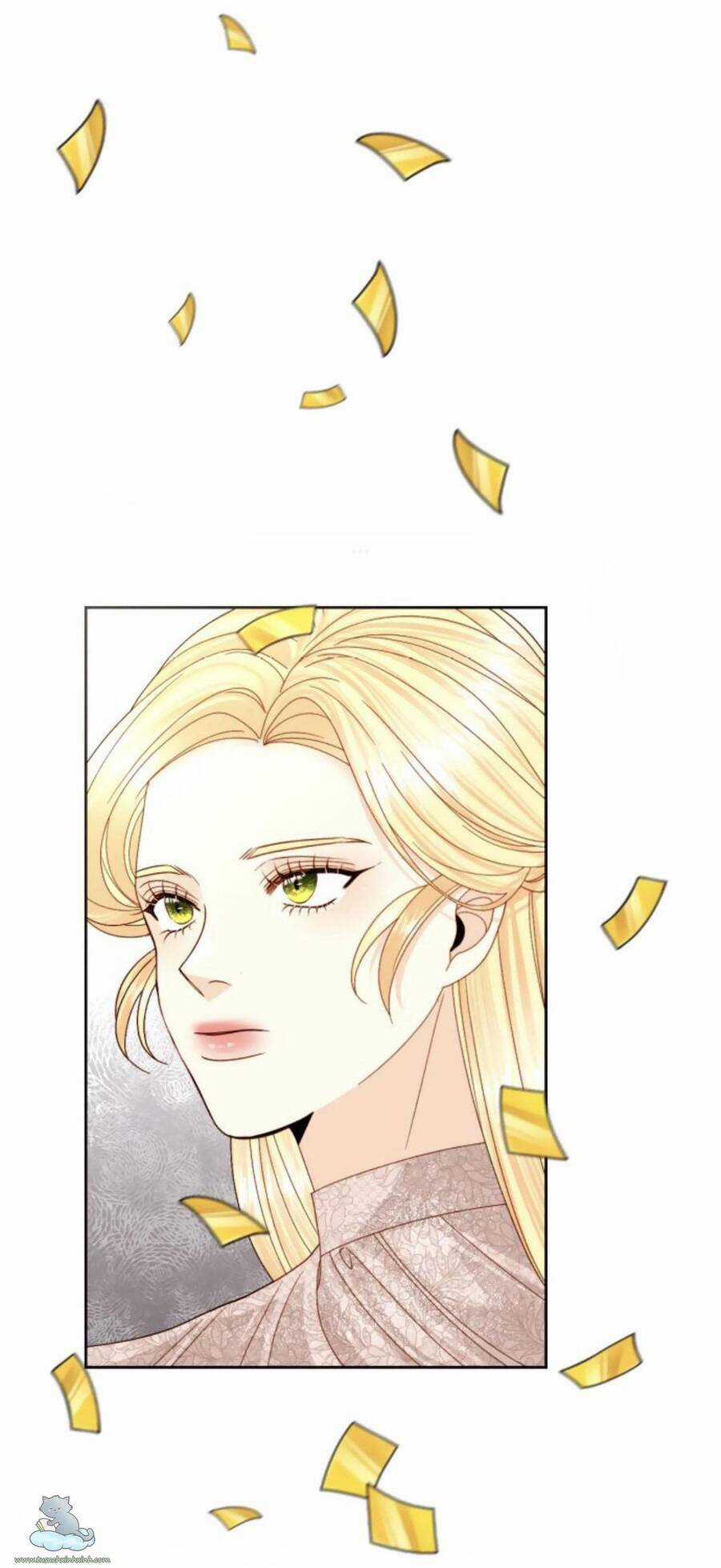 Hoàng Hậu Muốn Tái Hôn Chapter 114 trang 15