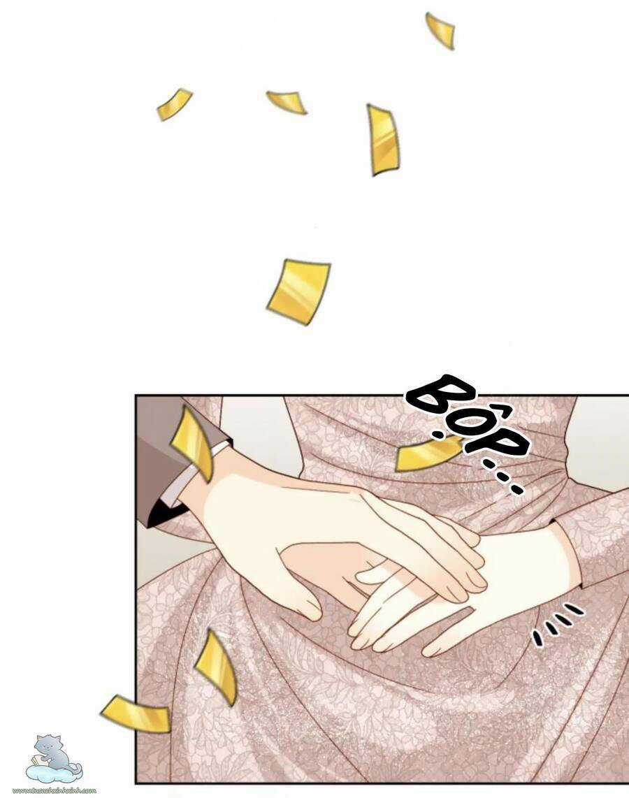 Hoàng Hậu Muốn Tái Hôn Chapter 114 trang 16