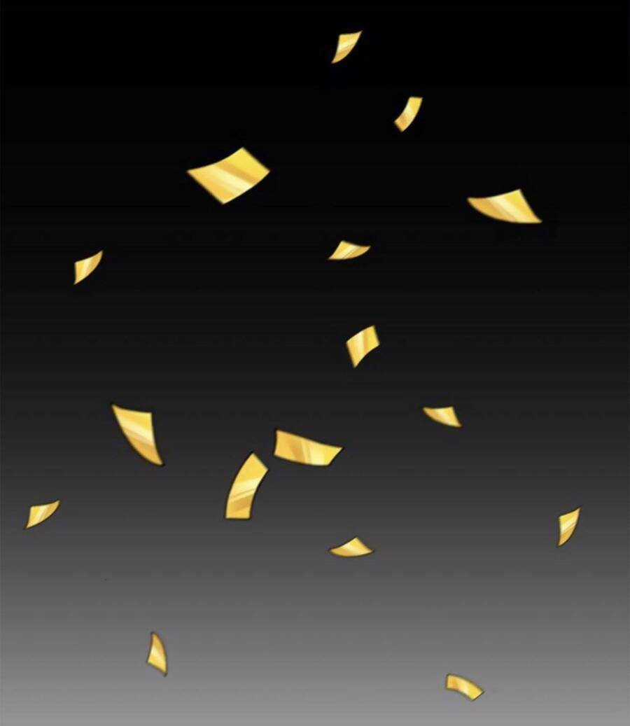 Hoàng Hậu Muốn Tái Hôn Chapter 114 trang 18