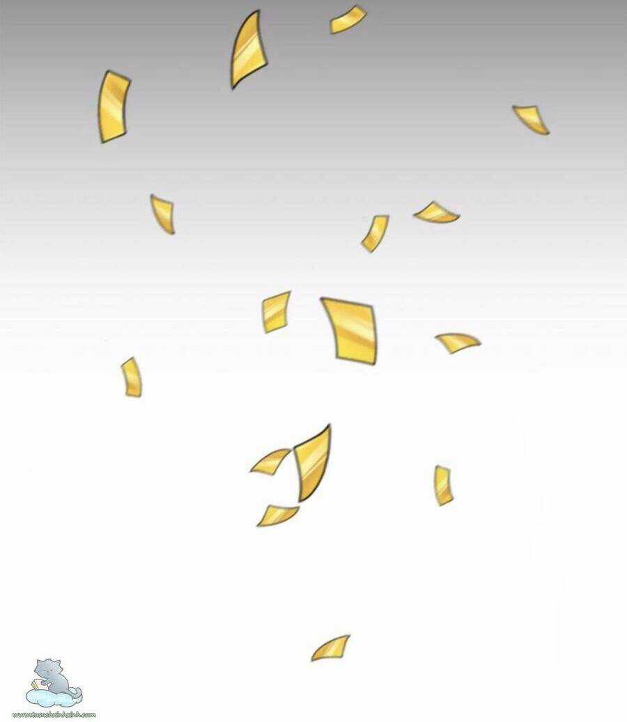 Hoàng Hậu Muốn Tái Hôn Chapter 114 trang 19