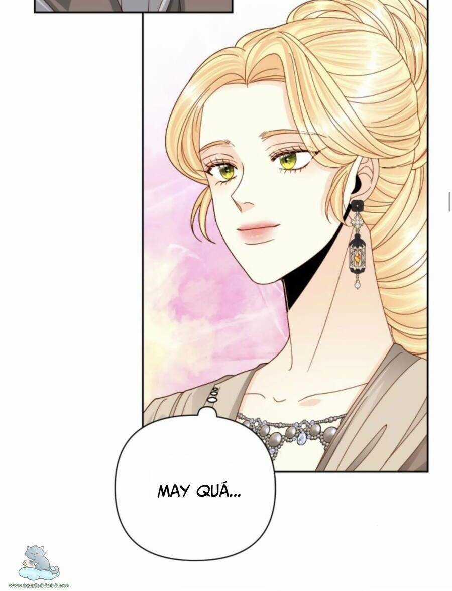 Hoàng Hậu Muốn Tái Hôn Chapter 114 trang 29