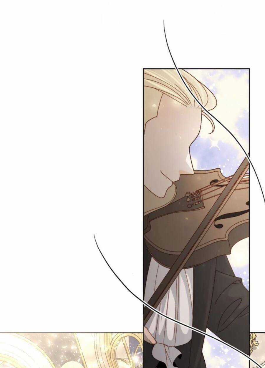 Hoàng Hậu Muốn Tái Hôn Chapter 114 trang 31