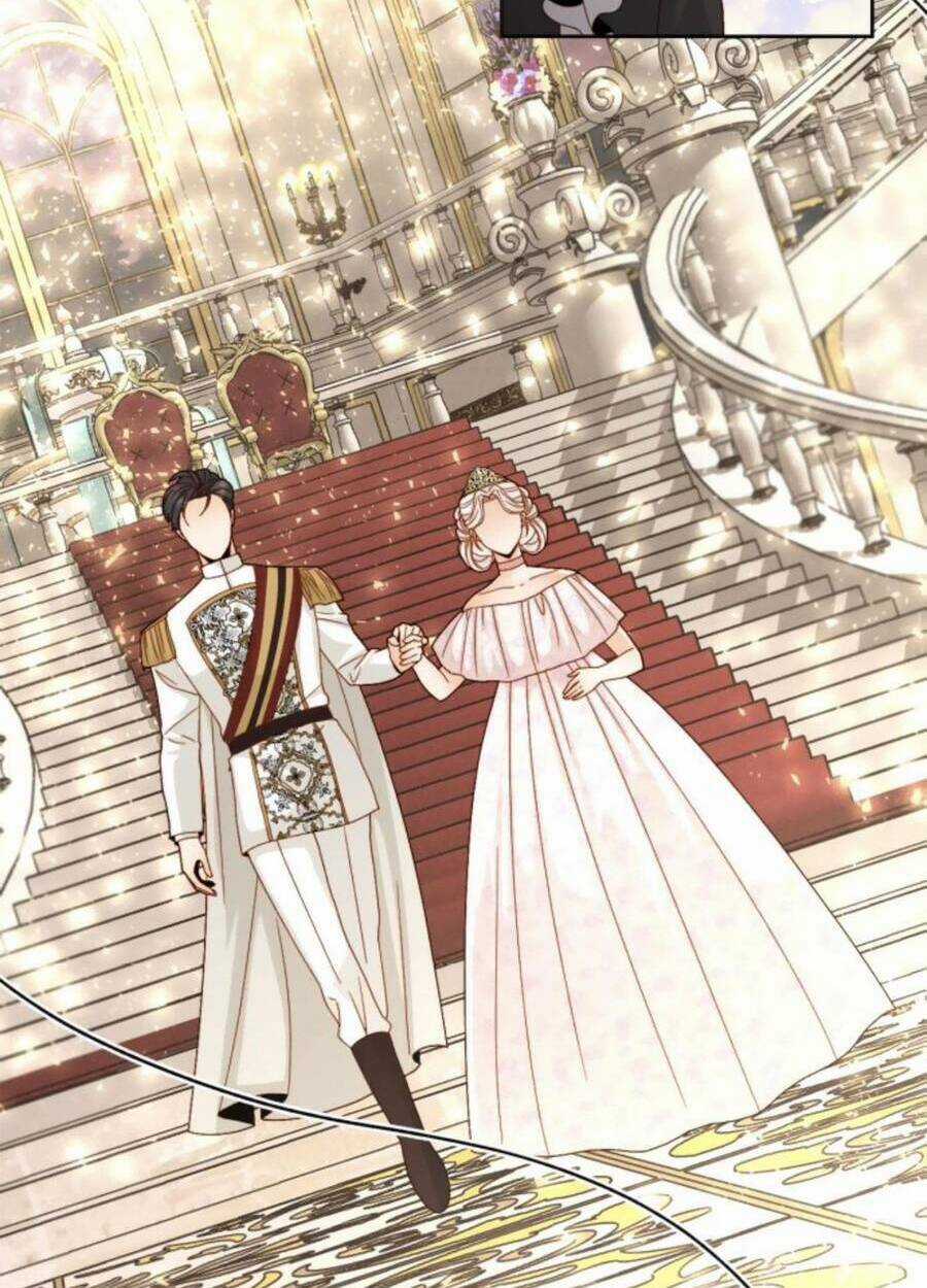 Hoàng Hậu Muốn Tái Hôn Chapter 114 trang 32