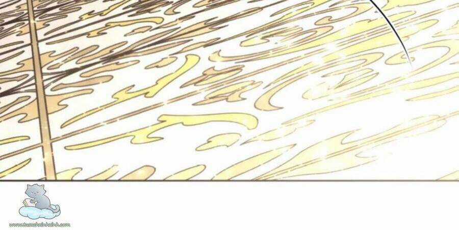 Hoàng Hậu Muốn Tái Hôn Chapter 114 trang 33