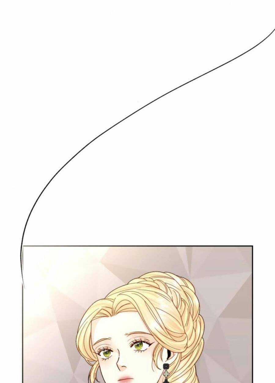 Hoàng Hậu Muốn Tái Hôn Chapter 114 trang 34