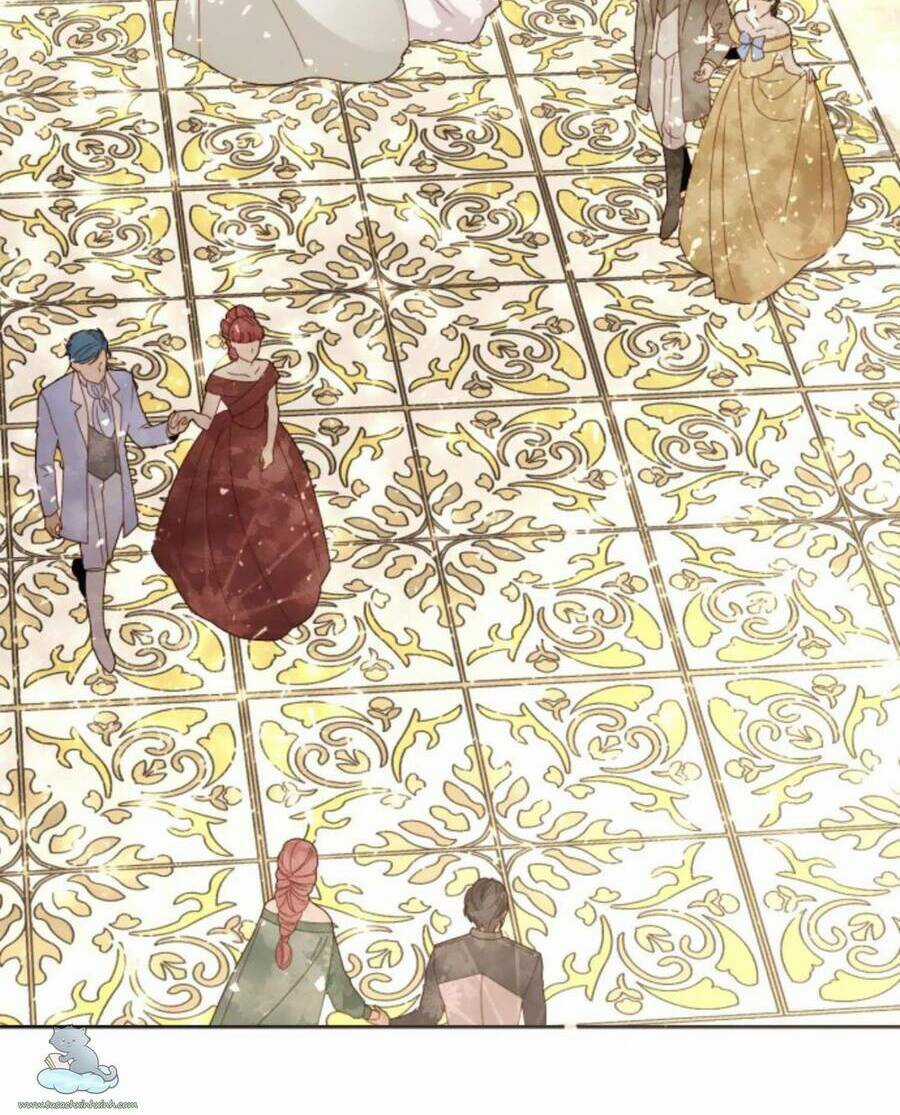 Hoàng Hậu Muốn Tái Hôn Chapter 114 trang 39